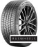 Шины Continental 235/45 r19 WinterContact 8 S 99V Шины Continental 235/45 r19 WinterContact 8 S 99V
