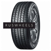 Шины Yokohama 245/45R20 103W Geolandar X-CV G057 TL Шины Yokohama 245/45R20 103W Geolandar X-CV G057 TL