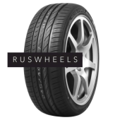 Шины LingLong Leao 245/40R17 91W Nova-Force TL Шины LingLong Leao 245/40R17 91W Nova-Force TL