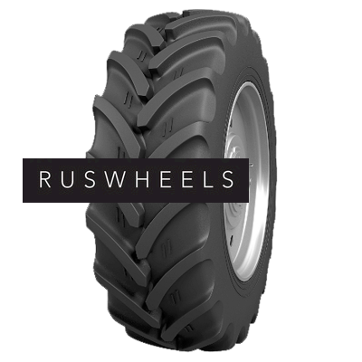 Шины Всесезонная NorTec 620/70R42 160/157A8 TA-01 TL РОССИЯ 