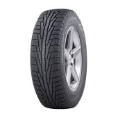 Шины Nokian Tyres Nordman  265/65/17  R 116 Nordman RS2 SUV  XL Шины Nokian Tyres Nordman  265/65/17  R 116 Nordman RS2 SUV  XL