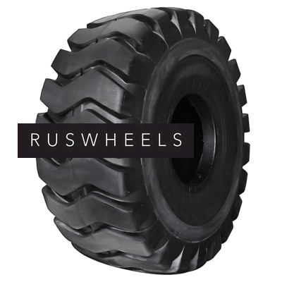 Шины Всесезонная Armour 20,5-25 20PR L-3/E-3 TL КИТАЙ  Шины Всесезонная Armour 20,5-25 20PR L-3/E-3 TL КИТАЙ