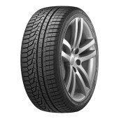 Шины Hankook  275/40/22  V 107 W320A