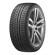 Шины Hankook 275/40 r22 Winter I Cept Evo2 W320A 107V Шины Hankook 275/40 r22 Winter I Cept Evo2 W320A 107V