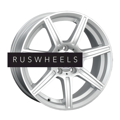 Диски Replay 8x17/5x112 ET46 D57,1 A285 SF (конус, MB001) Диски Replay 8x17/5x112 ET46 D57,1 A285 SF (конус, MB001)