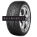 Шины Continental 265/40R21 105Y XL CrossContact UHP MO TL FR Шины Continental 265/40R21 105Y XL CrossContact UHP MO TL FR