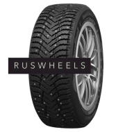 Шины CORDIANT  235/60/18  T 107 SNOW CROSS 2  Ш. Шины CORDIANT  235/60/18  T 107 SNOW CROSS 2  Ш.