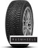 Шины Cordiant 235/60R18 107T Snow Cross 2 PW-4 TL (шип.)