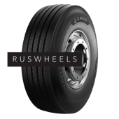 Грузовые шины Michelin 385/55R22,5 160K X Multi F TL M+S Грузовые шины Michelin 385/55R22,5 160K X Multi F TL M+S