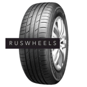 Шины Sailun RoadX 215/65R17 103V XL RXMotion H12 TL Шины Sailun RoadX 215/65R17 103V XL RXMotion H12 TL