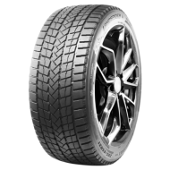 Шины Landspider 235/65R17 108T XL Wintertraxx SUV TL Шины Landspider 235/65R17 108T XL Wintertraxx SUV TL