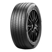 Шины Pirelli  245/35/19  Y 93 POWERGY  XL  старше 3-х лет Шины Pirelli  245/35/19  Y 93 POWERGY  XL  старше 3-х лет