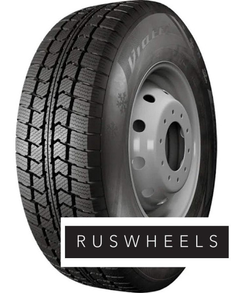 Шины Viatti 195/70 r15c Vettore Brina V-525 104/102R Шины Viatti 195/70 r15c Vettore Brina V-525 104/102R
