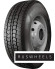 Шины Viatti 195/70 r15c Vettore Brina V-525 104/102R Шины Viatti 195/70 r15c Vettore Brina V-525 104/102R