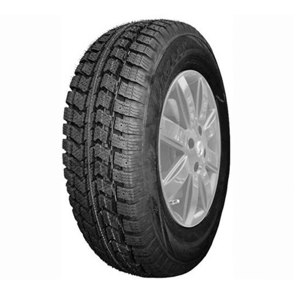 Шины VIATTI  195/70/15  R 104/102C  Vettore Brina  V-525   старше 3-х лет