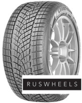 Шины Goodyear 235/60 r18 UltraGrip Performance SUV Gen-1 107H Шины Goodyear 235/60 r18 UltraGrip Performance SUV Gen-1 107H