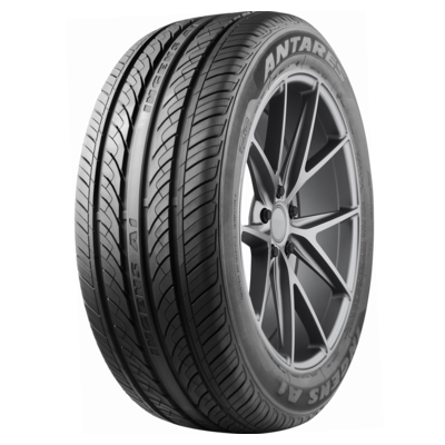 Шины Antares 225/40ZR18 92W Ingens A1 TL RFT M+S Шины Antares 225/40ZR18 92W Ingens A1 TL RFT M+S