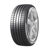 Шины Triangle 245/45 r17 EffeXSport TH202 99Y Шины Triangle 245/45 r17 EffeXSport TH202 99Y