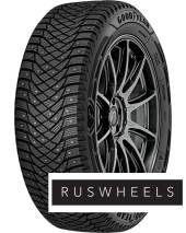 Шины GoodYear  215/60/17  T 100 ULTRA GRIP ARCTIC 2  XL Ш. Шины GoodYear  215/60/17  T 100 ULTRA GRIP ARCTIC 2  XL Ш.