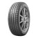 Шины Kumho  215/45/16  V 90 Ecsta HS52  XL  старше 3-х лет