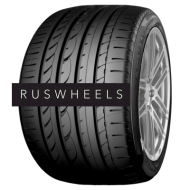 Шины Yokohama 225/50R17 94Y Advan Sport V103S TL ZPS Шины Yokohama 225/50R17 94Y Advan Sport V103S TL ZPS