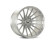 Диски Vossen VFX-01 22" Диски Vossen VFX-01 22"
