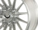 Диски Vossen VFX-01 22" Диски Vossen VFX-01 22"