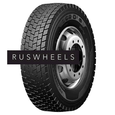 Грузовые шины Tornado (Advance Holdings) 315/70R22,5 156/150L (154/150M) GR-D1 TL M+S 3PMSF 20PR  Грузовые шины Tornado (Advance Holdings) 315/70R22,5 156/150L (154/150M) GR-D1 TL M+S 3PMSF 20PR