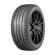 Шины Nokian Tyres  235/35/19  Y 91 Hakka Black 2  XL  старше 3-х лет Шины Nokian Tyres  235/35/19  Y 91 Hakka Black 2  XL  старше 3-х лет