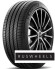Шины Michelin 255/55 r19 E Primacy 111H Шины Michelin 255/55 r19 E Primacy 111H