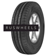 Шины Ikon Tyres  215/65/15  T 104/102 C Ikon Autograph Eco C3 Шины Ikon Tyres  215/65/15  T 104/102 C Ikon Autograph Eco C3