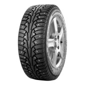 Шины Nokian Tyres Nordman  205/55/16  T 94 Nordman 5  XL Ш. старше 3-х лет Шины Nokian Tyres Nordman  205/55/16  T 94 Nordman 5  XL Ш. старше 3-х лет