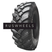 Шины Всесезонная XCMG 405/70-24(16,0/70-24) 16PR A8 XB500 R-4 TL 