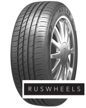 Шины Sailun 215/60R17 96V Atrezzo Elite TL Шины Sailun 215/60R17 96V Atrezzo Elite TL
