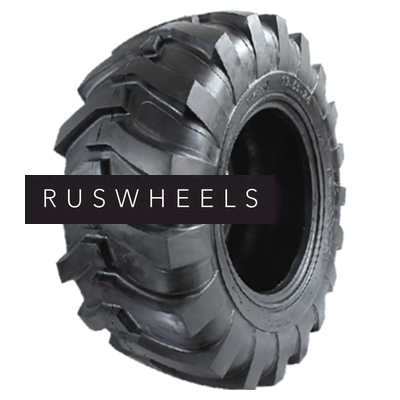 Грузовые шины Total Trust 12,5/80-18(340/80-18) 12PR R-4(NEW) TL КИТАЙ  Грузовые шины Total Trust 12,5/80-18(340/80-18) 12PR R-4(NEW) TL КИТАЙ