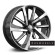 Диски iFree Original R18 / 7J PCD 5x108 ЕТ 23 ЦО 60.1 ZV EXEED LX AWD КС1111 Диски iFree Original R18 / 7J PCD 5x108 ЕТ 23 ЦО 60.1 ZV EXEED LX AWD КС1111