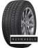 Шины Nitto 245/60 r18 SN3 Winter 105H