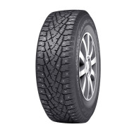 Шины Nokian Tyres  185/75/16  R 104/102 C Hakkapeliitta C3  Ш. старше 3-х лет Шины Nokian Tyres  185/75/16  R 104/102 C Hakkapeliitta C3  Ш. старше 3-х лет