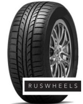 Шины Tunga 195/65 r15 Zodiak 2 95T Шины Tunga 195/65 r15 Zodiak 2 95T