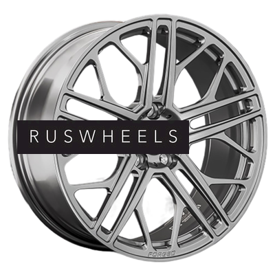 Диски LS Forged 9x20/5x114,3 ET40 D67,1 LS FG48 MGM (конус, C570) Диски LS Forged 9x20/5x114,3 ET40 D67,1 LS FG48 MGM (конус, C570)