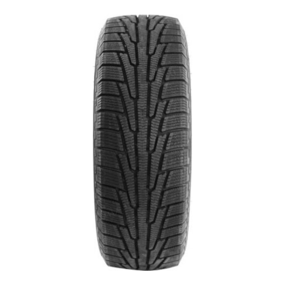 Шины Nokian Tyres Nordman  215/70/16  R 100 Nordman RS2 SUV   старше 5-ти лет Шины Nokian Tyres Nordman  215/70/16  R 100 Nordman RS2 SUV   старше 5-ти лет