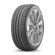 Шины Kumho 275/35 r20 ECSTA PS91 102Y