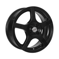 Диски Xtrike 6,0\R15 4*100 ET45 d60.1 BK Диски Xtrike 6,0\R15 4*100 ET45 d60.1 BK