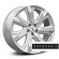 Диски Premium Series R20 / 8.5J PCD 5x108 ЕТ 43 ЦО 60.1 КР1067 Kleemann Диски Premium Series R20 / 8.5J PCD 5x108 ЕТ 43 ЦО 60.1 КР1067 Kleemann