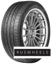 Шины Delinte 225/45 r19 DH6-RFT 92W Runflat Шины Delinte 225/45 r19 DH6-RFT 92W Runflat