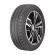 Шины DoubleStar  195/70/15  R 104/102 C DL01   старше 3-х лет