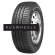 Шины Sailun  195/80/14  R 106/104 Endure WSL1 Шины Sailun  195/80/14  R 106/104 Endure WSL1