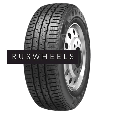 Шины Sailun  195/80/14  R 106/104 Endure WSL1 Шины Sailun  195/80/14  R 106/104 Endure WSL1