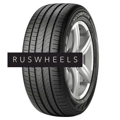 Шины Pirelli  295/40/21  Y 111 Scorpion Verde    XL