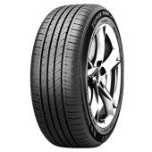 Шины Goodride 265/55R19 109V Zuper Trek Z-203 TL